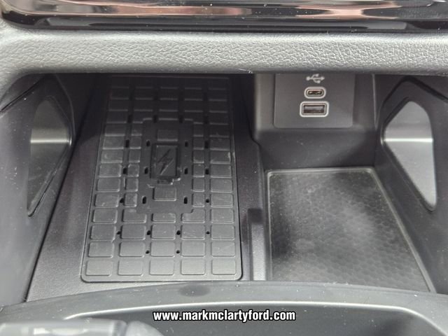 New 2026 Ford Ranger Raptor AWD/4WD image 19