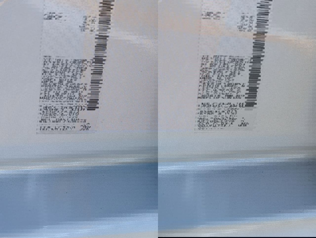 Certified 2025 Nissan Altima 2.5 SR image 30