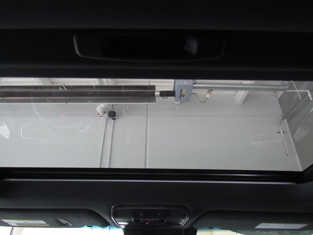 Used 2023 Lexus LX 600 F Sport AWD/4WD image 32