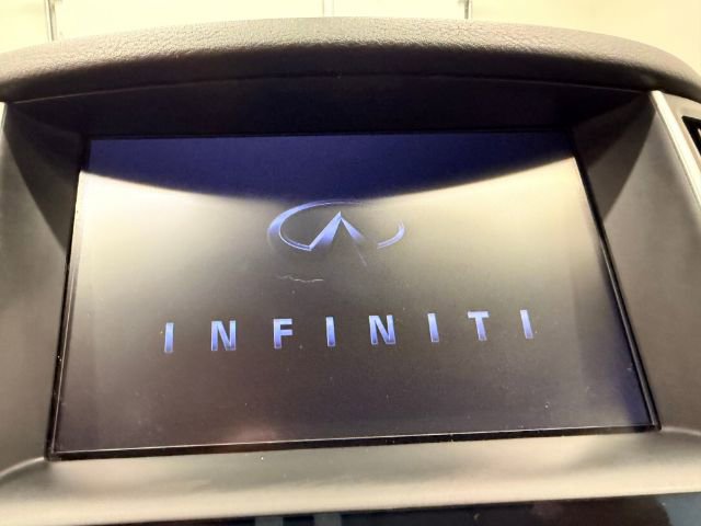 Used 2018 INFINITI Q50 Pure RWD image 33