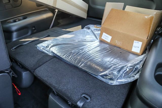 New 2026 Hyundai Ioniq 9 SEL image 19