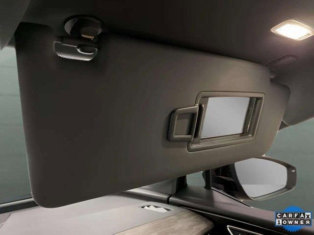 Used 2024 Audi Q4 e-tron Premium Plus w/ Premium Plus image 64