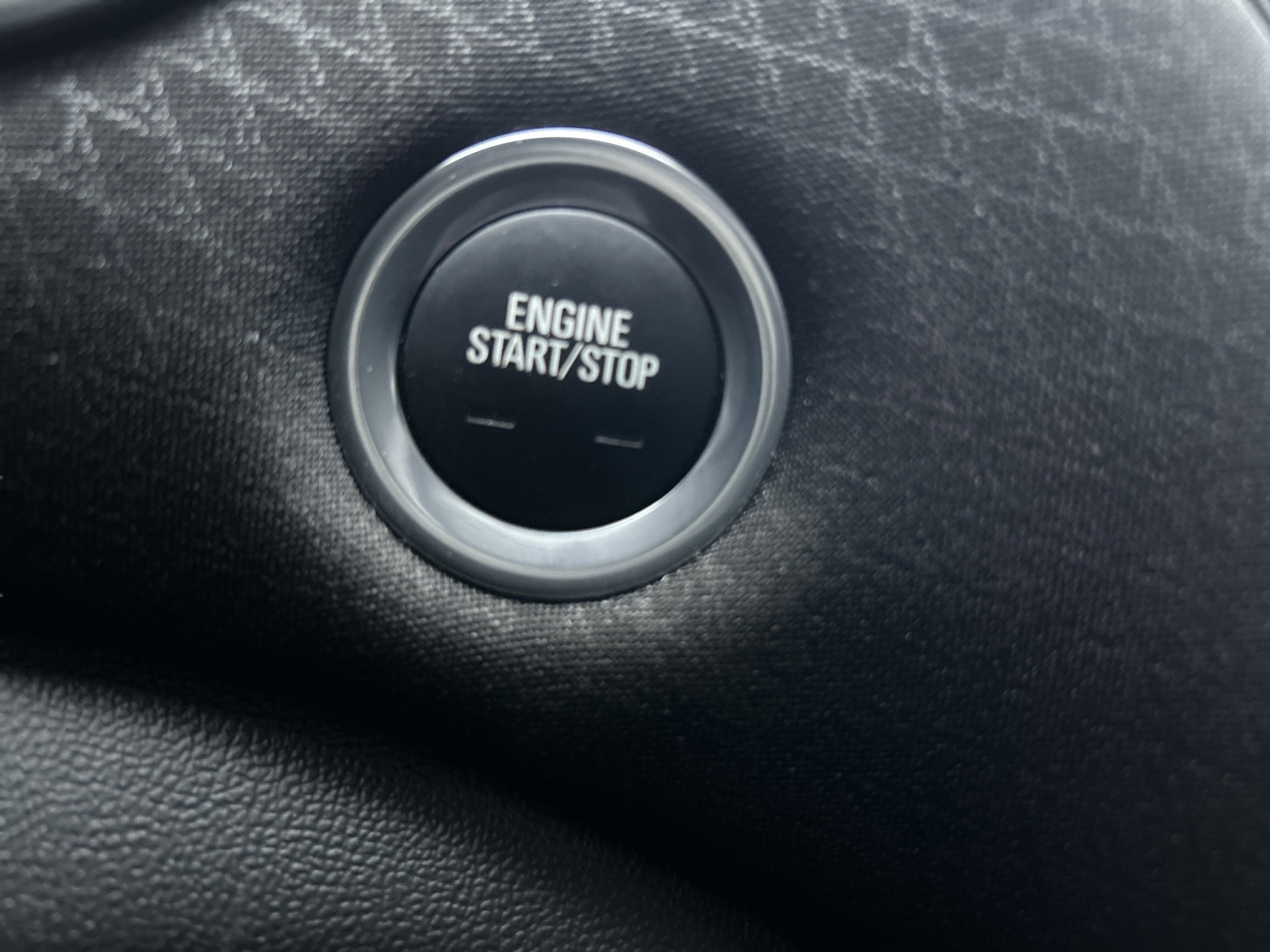 Used 2024 Chevrolet Malibu LT image 22