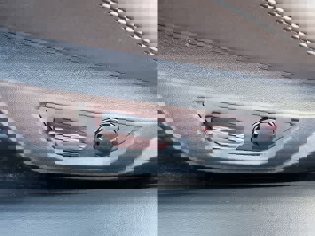 Used 2024 Ford Mustang GT Premium image 16