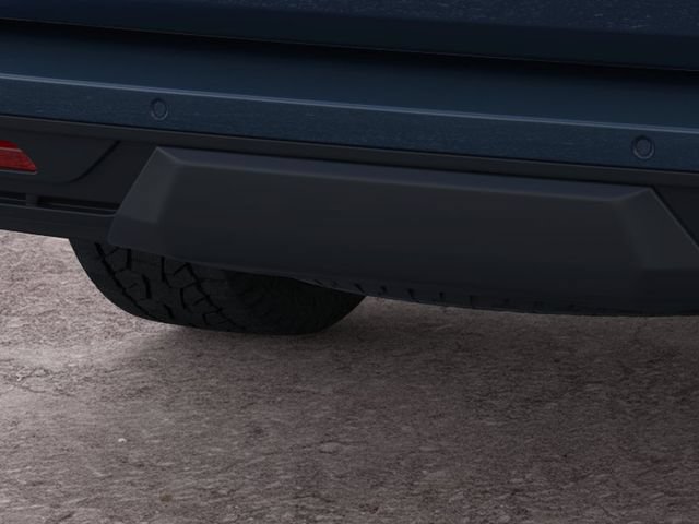 New 2026 Ford Expedition Tremor AWD/4WD image 27