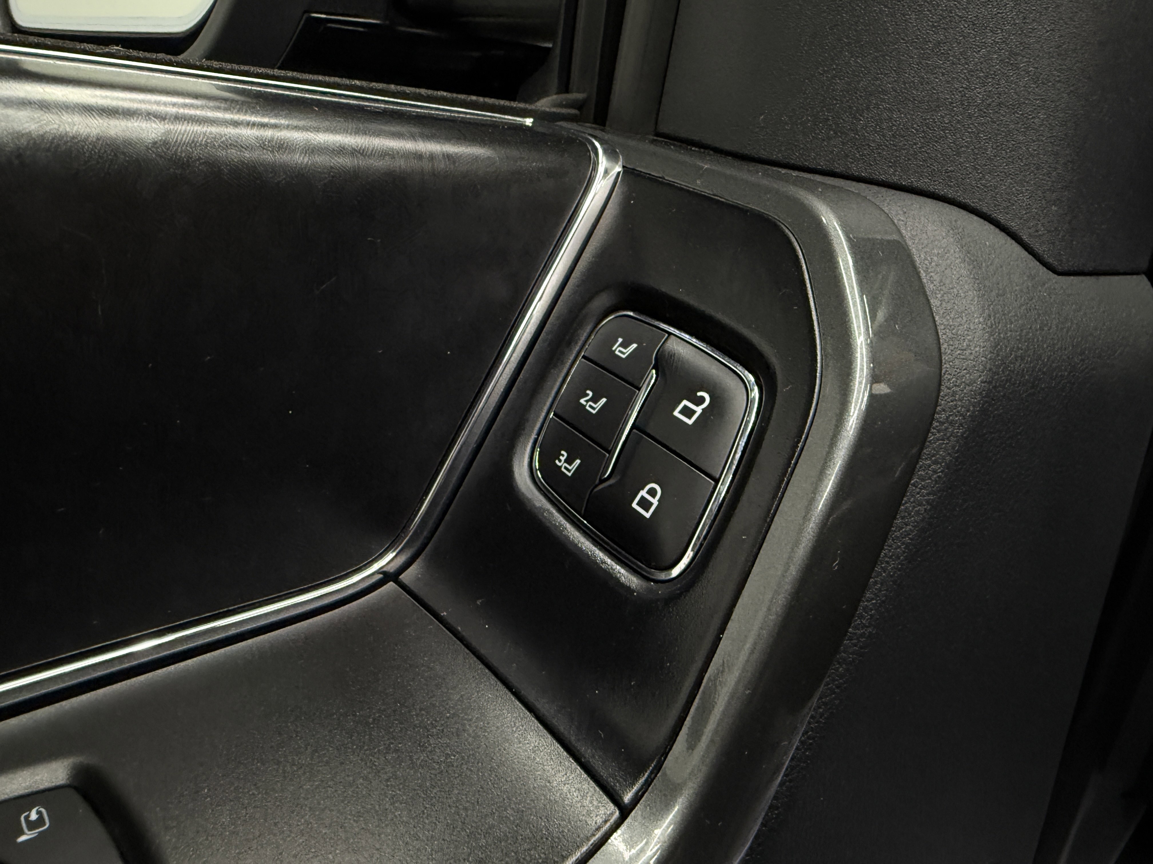 Used 2023 Ford F150 Tremor w/ Equipment Group 402A High image 11