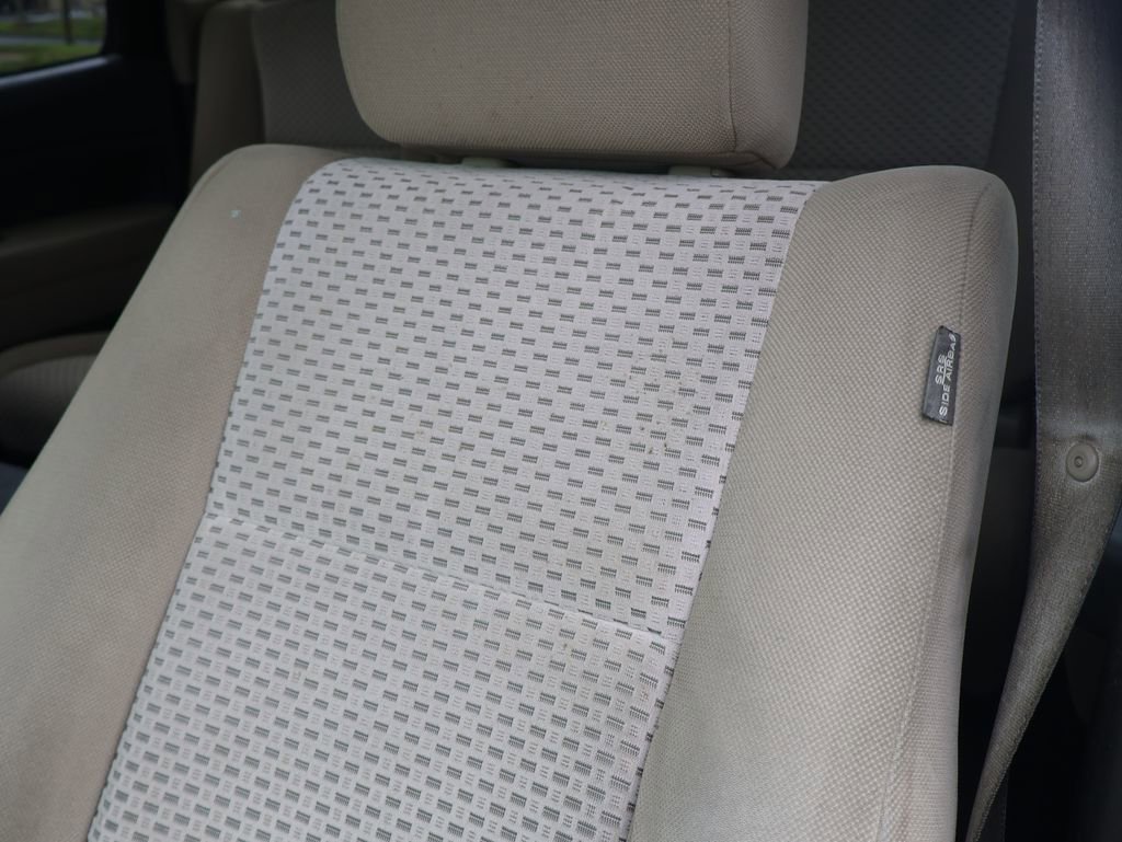 Used 2008 Toyota Tundra 4x4 CrewMax image 24