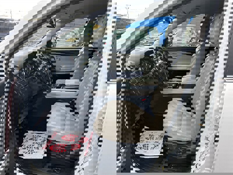 Used 2013 MAZDA CX-9 Grand Touring AWD/4WD image 9