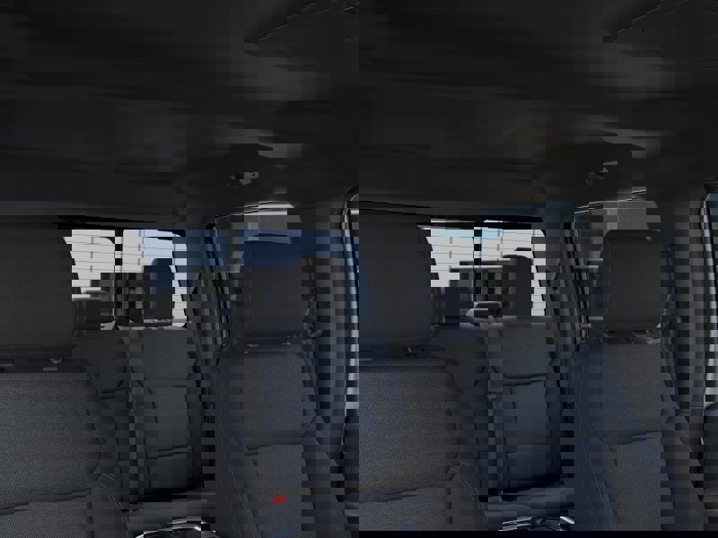 New 2026 Ford F150 XLT image 44