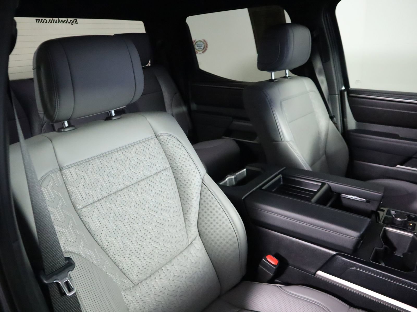 Used 2025 Toyota Tundra SR5 image 53