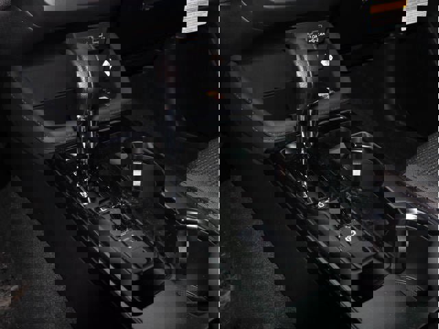 New 2026 Subaru Forester Premium image 33