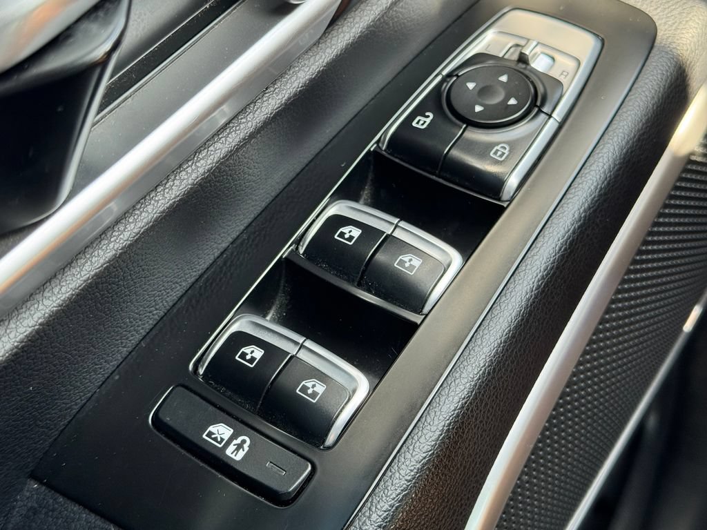 Used 2020 Kia Telluride S AWD/4WD image 33