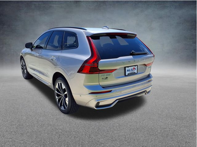 Certified 2026 Volvo XC60 B5 Plus w/ Protection Package Premier AWD/4WD image 6