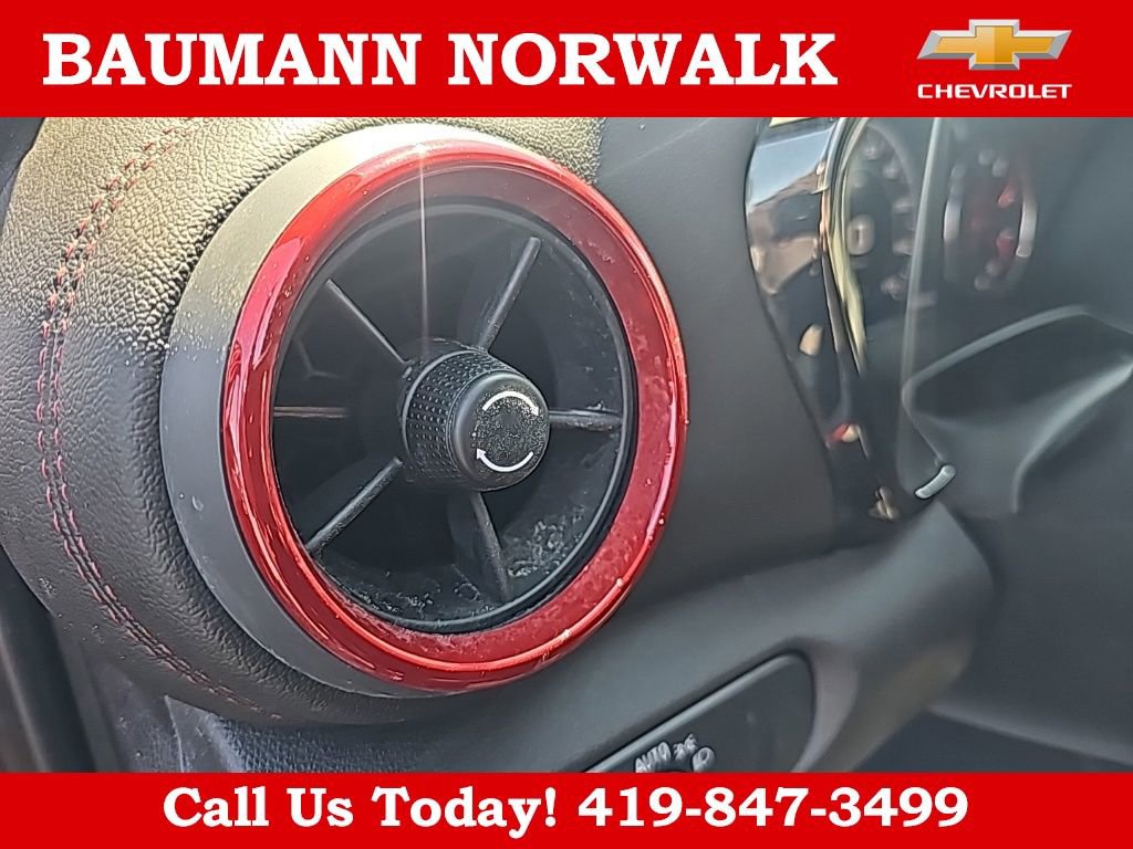 Used 2022 Chevrolet Blazer RS AWD/4WD image 31