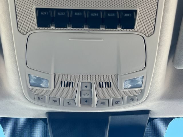 Used 2020 Ford F350 Limited AWD/4WD image 33