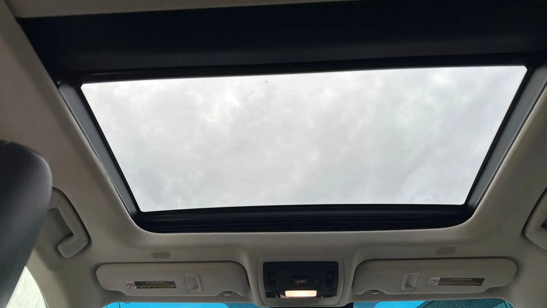 Used 2019 Lexus ES 350 image 30