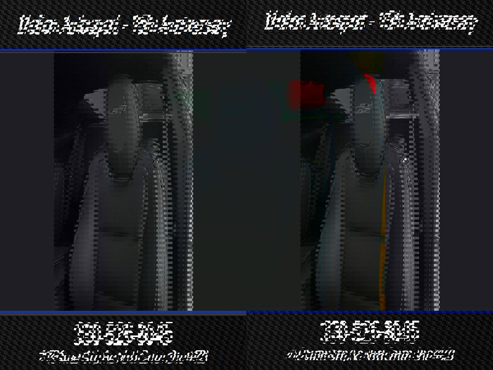 Used 2012 Chevrolet Camaro SS image 27