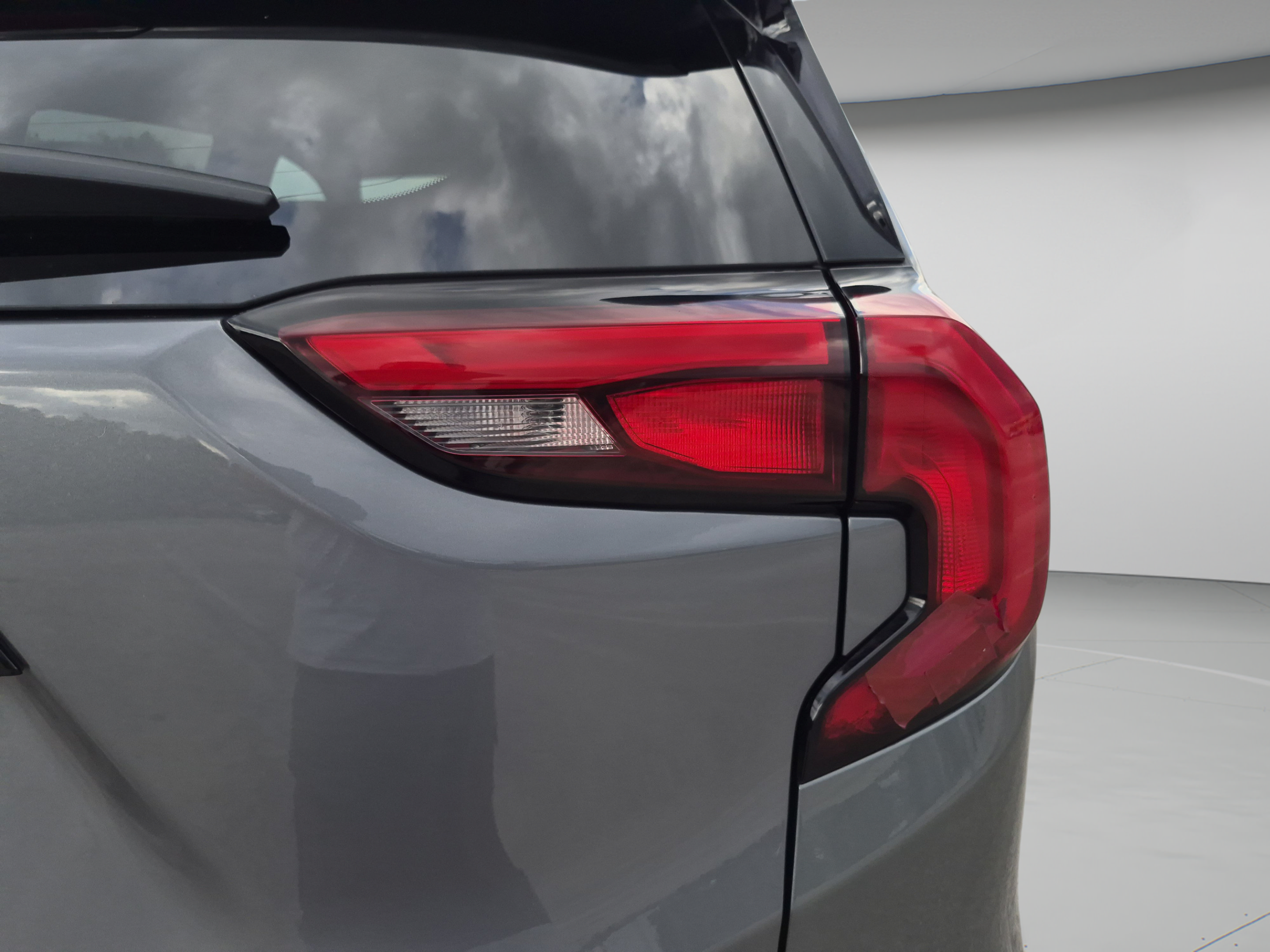 Used 2020 GMC Terrain SLE w/ Elevation Edition AWD/4WD image 60