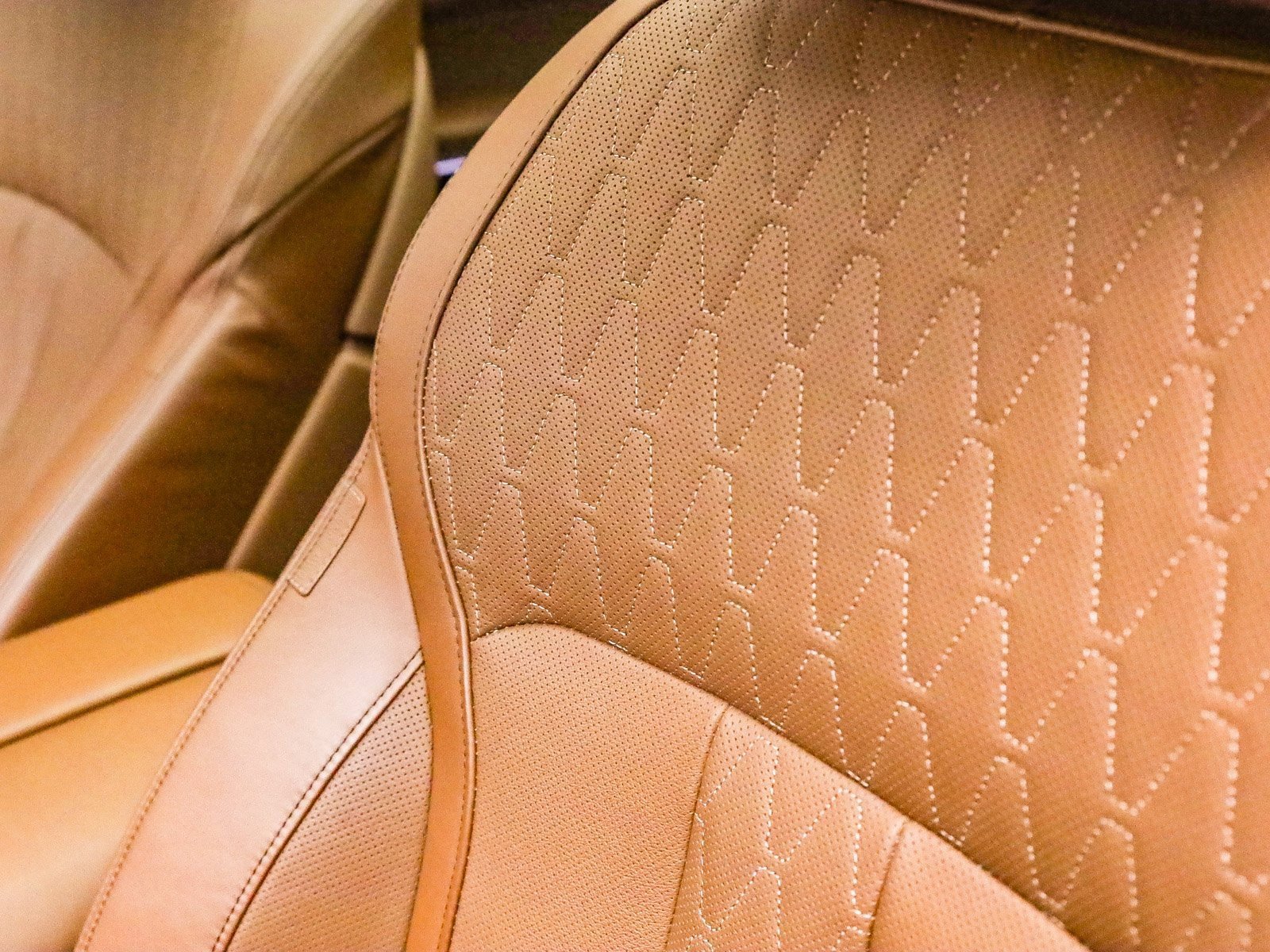 Certified 2025 BMW X7 M60i image 23