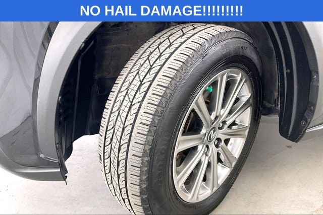 Used 2021 Lexus NX 300 AWD w/ Cold Area Package image 34