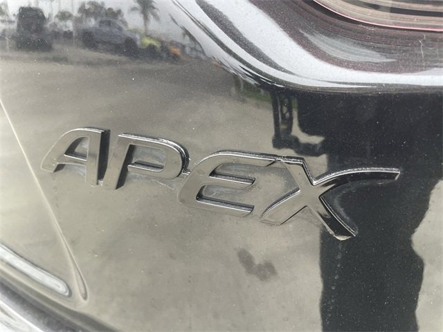 Used 2021 Toyota Corolla SE image 31