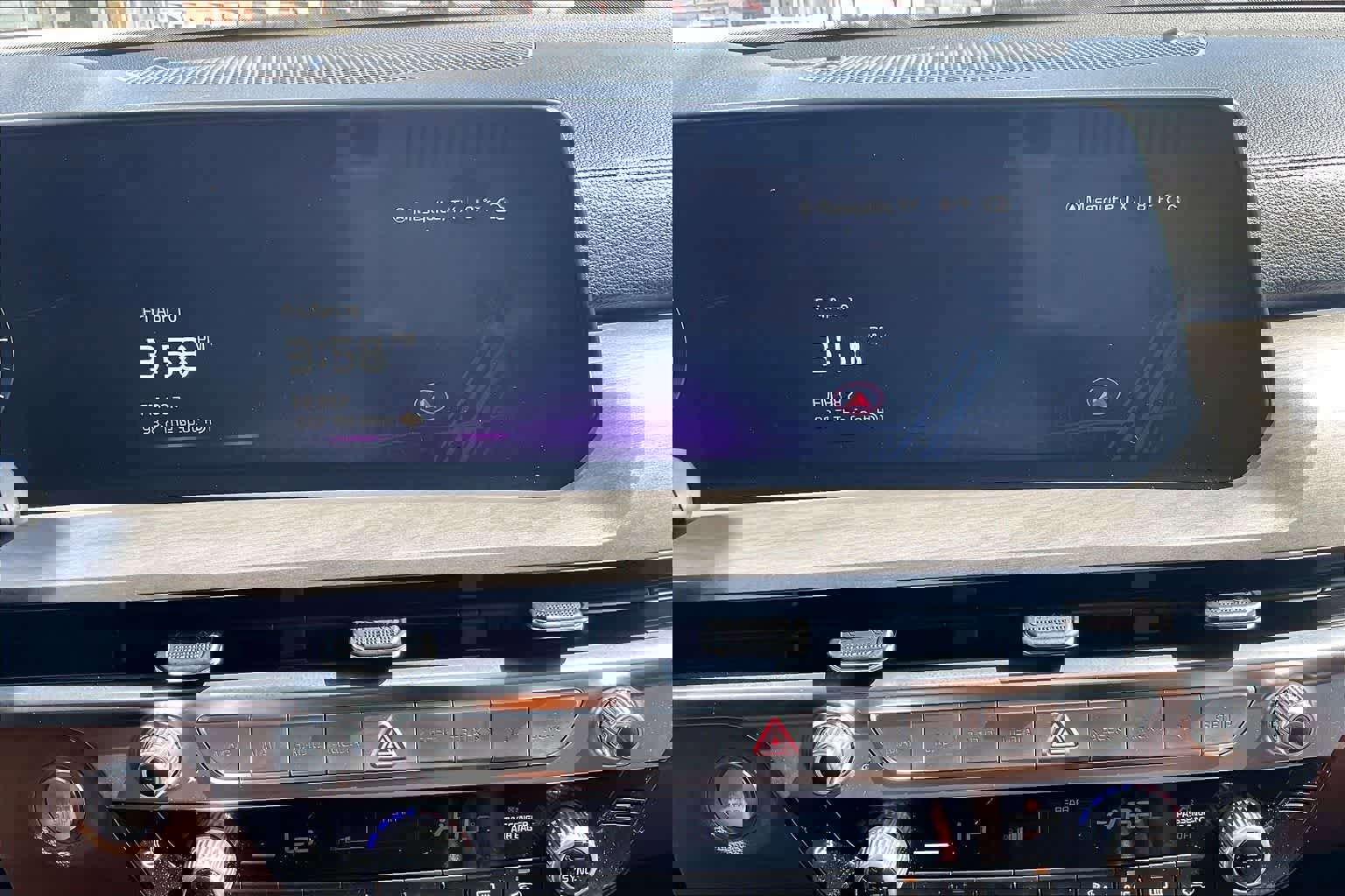 Certified 2024 Kia Telluride SX X-Pro image 15