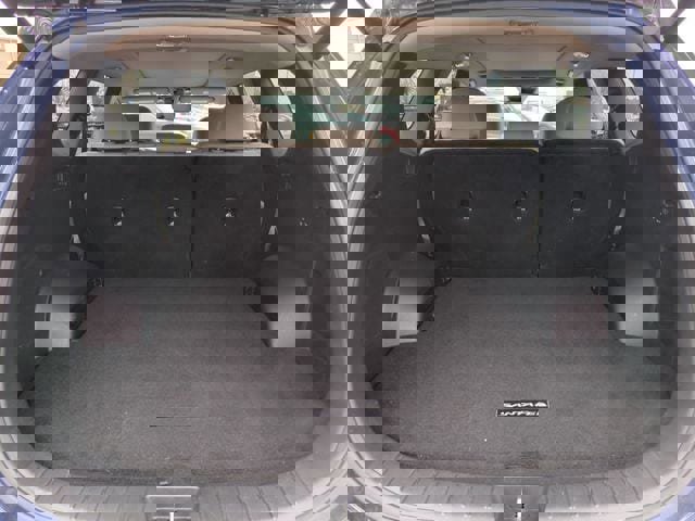 Used 2023 Hyundai Santa Fe SEL w/ Premium Package image 16