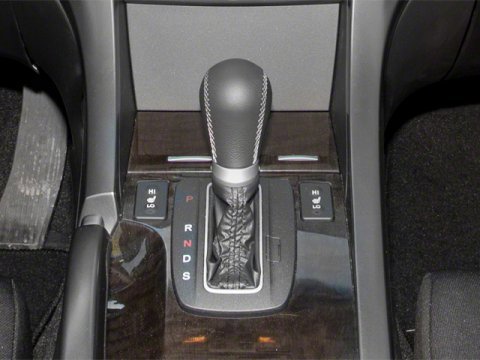 Used 2010 Acura TSX Sedan image 11