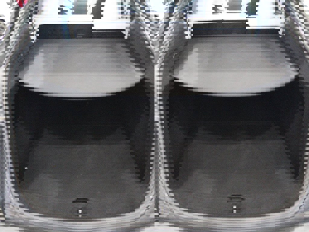 Used 2026 Tesla Model Y Long Range image 22