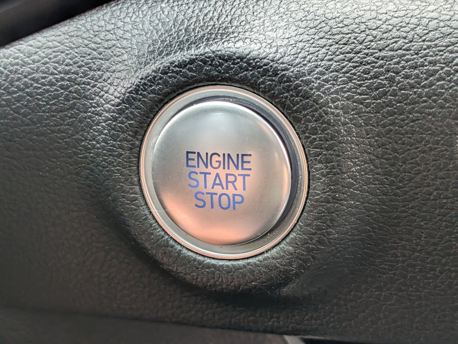 Used 2021 Hyundai Sonata Limited image 27