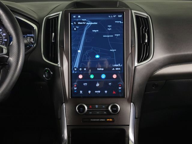 Used 2021 Ford Edge ST w/ Equipment Group 401A image 24