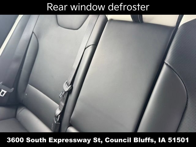 Used 2026 Kia K4 GT-Line Turbo FWD image 17