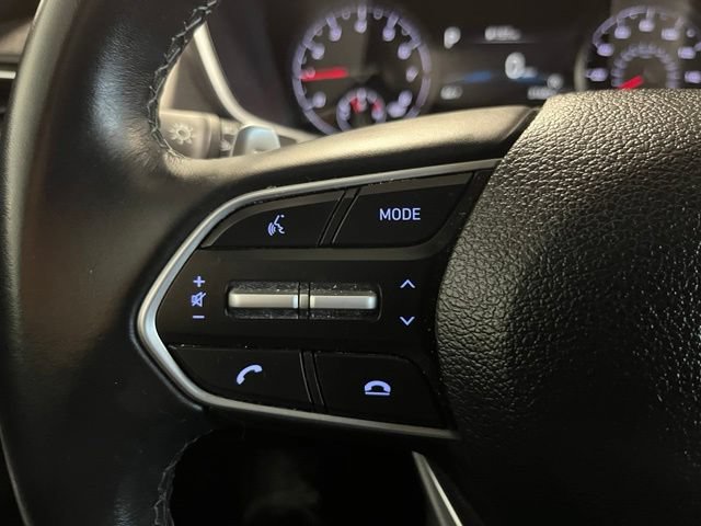 Used 2023 Hyundai Santa Fe SEL FWD image 22