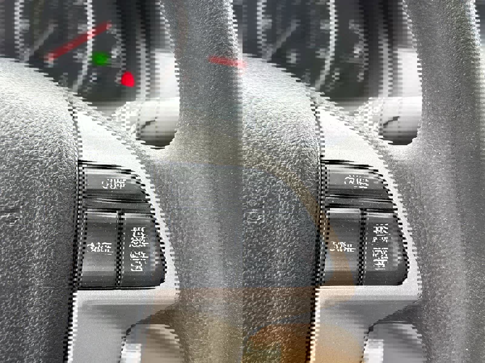 Used 2012 Honda Accord LX image 20