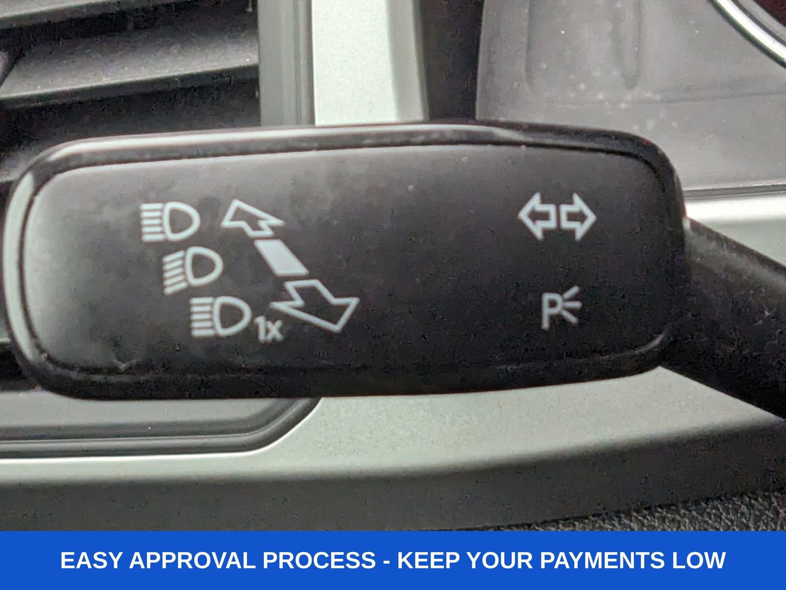 Used 2021 Volkswagen Atlas Cross Sport S FWD image 38
