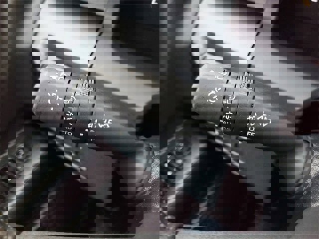 New 2026 Toyota Tacoma SR5 image 19