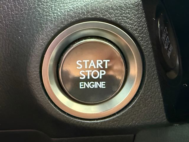 Used 2024 Lexus ES 350 w/ Premium Package image 40