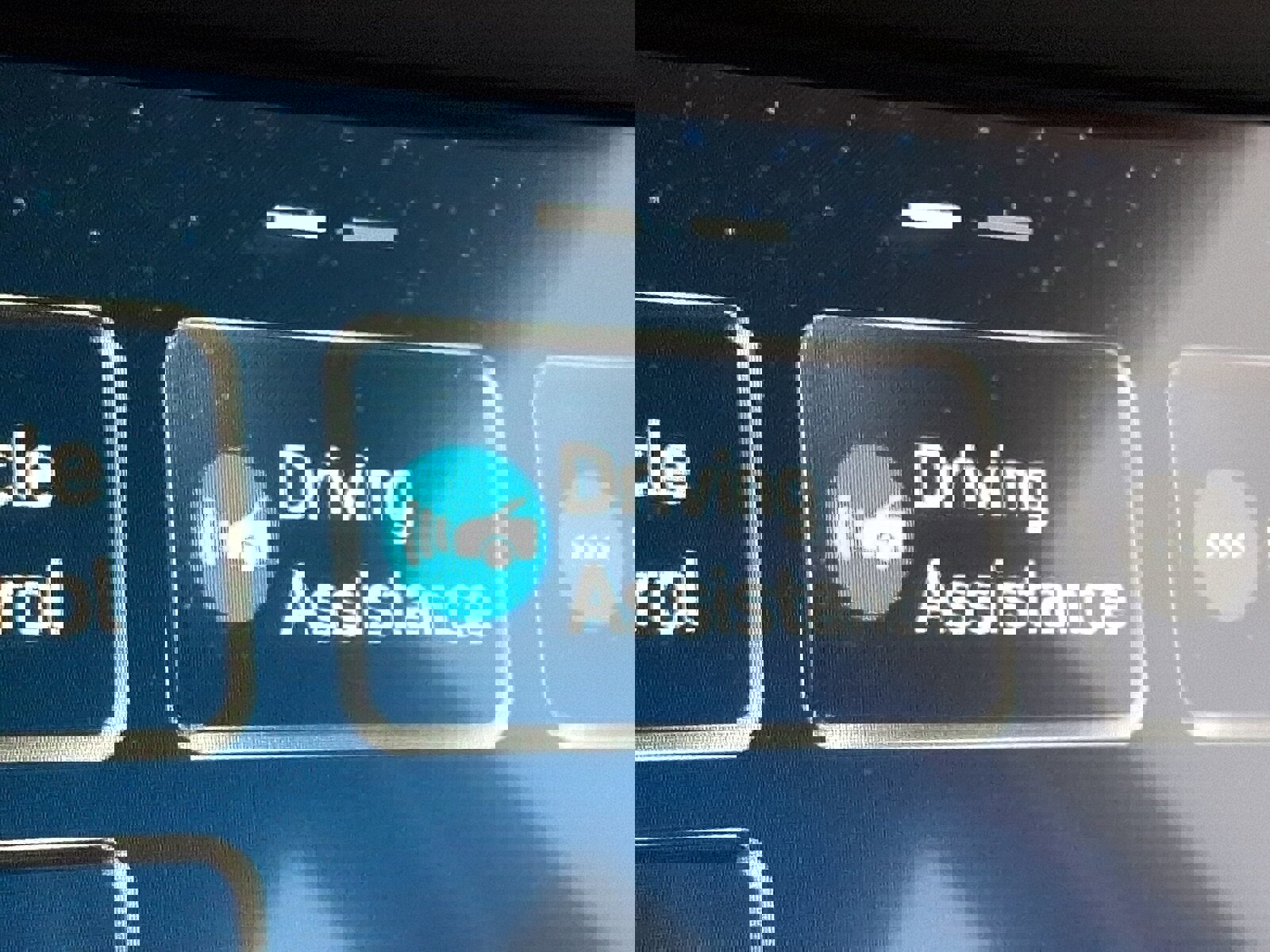 Certified 2025 Subaru Impreza 2.0i image 25