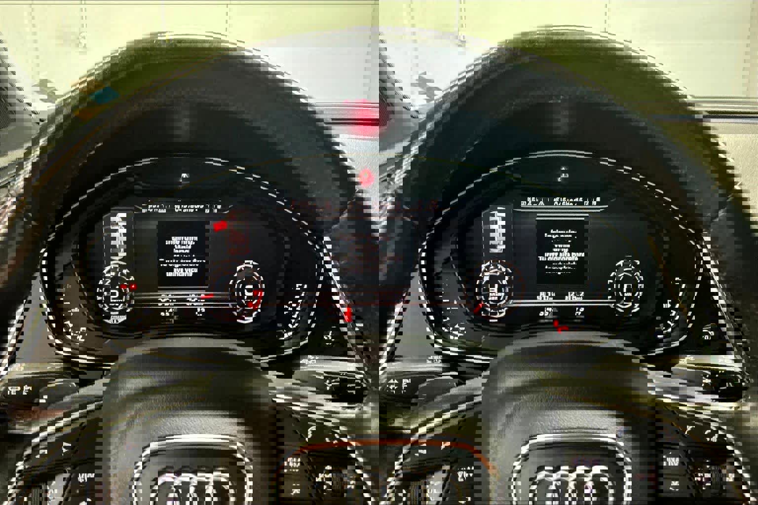 Used 2018 Audi Q5 Premium Plus w/ Premium Plus Package image 22