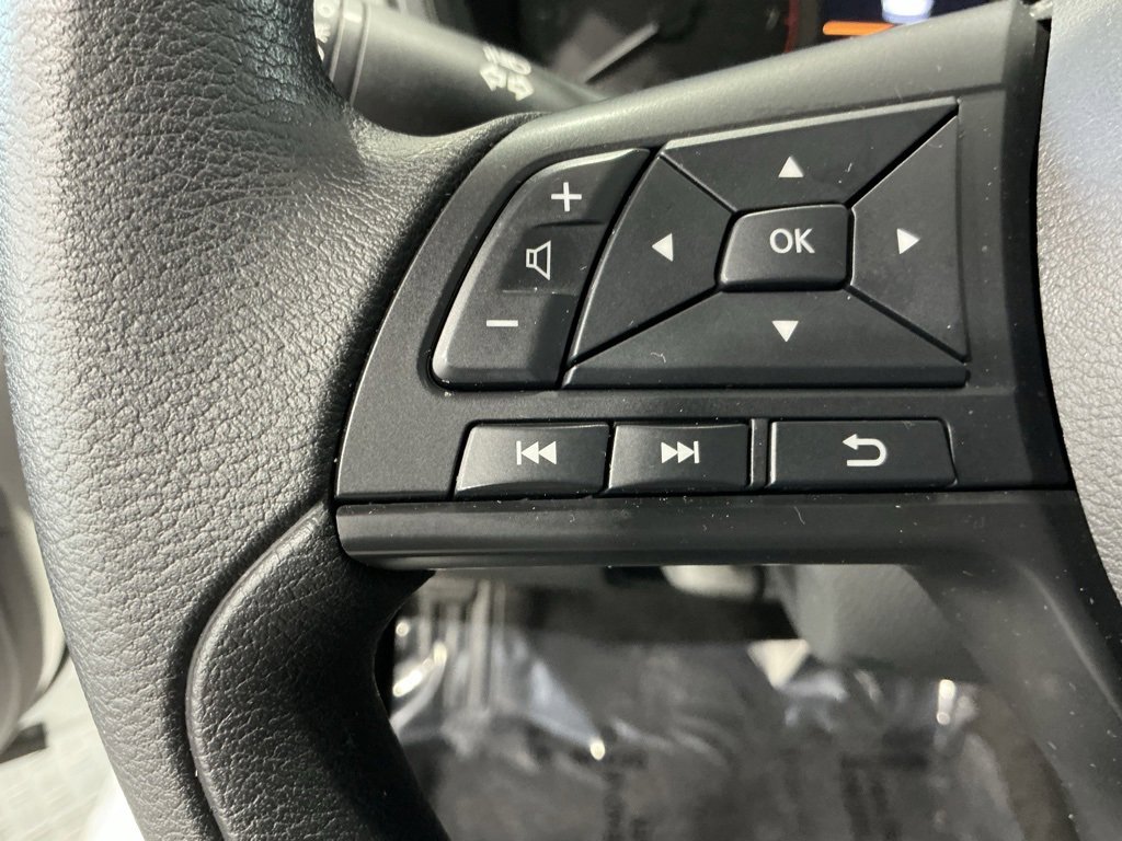 Used 2025 Nissan Altima 2.5 S image 10