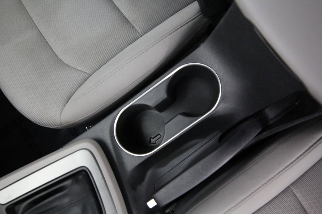 Used 2018 Hyundai Elantra SEL FWD image 38