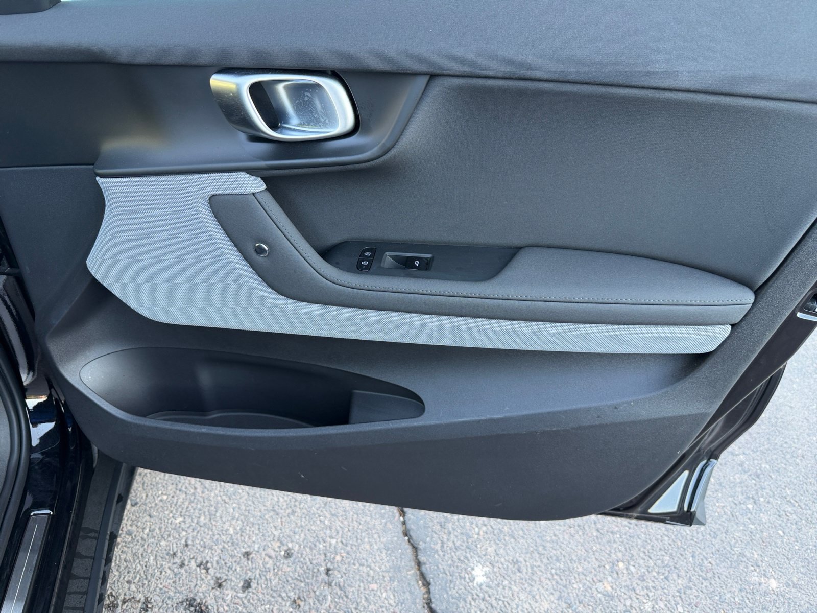 Used 2024 Polestar Polestar 2 AWD/4WD image 31