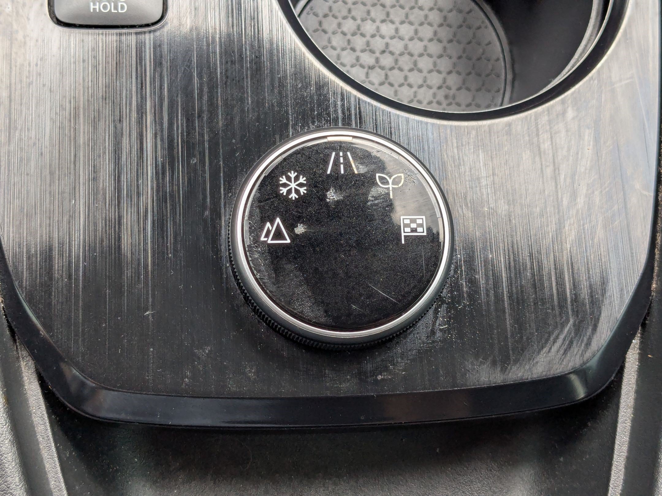 Used 2023 Nissan Rogue SV AWD/4WD image 27