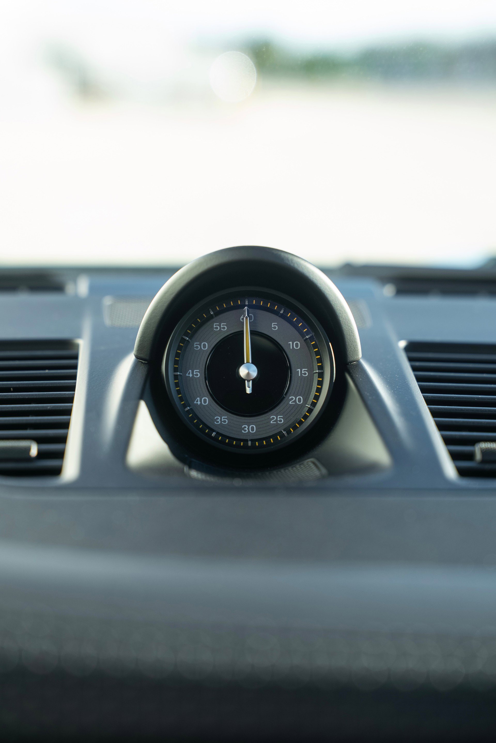 Used 2022 Porsche 911 GT3 image 23