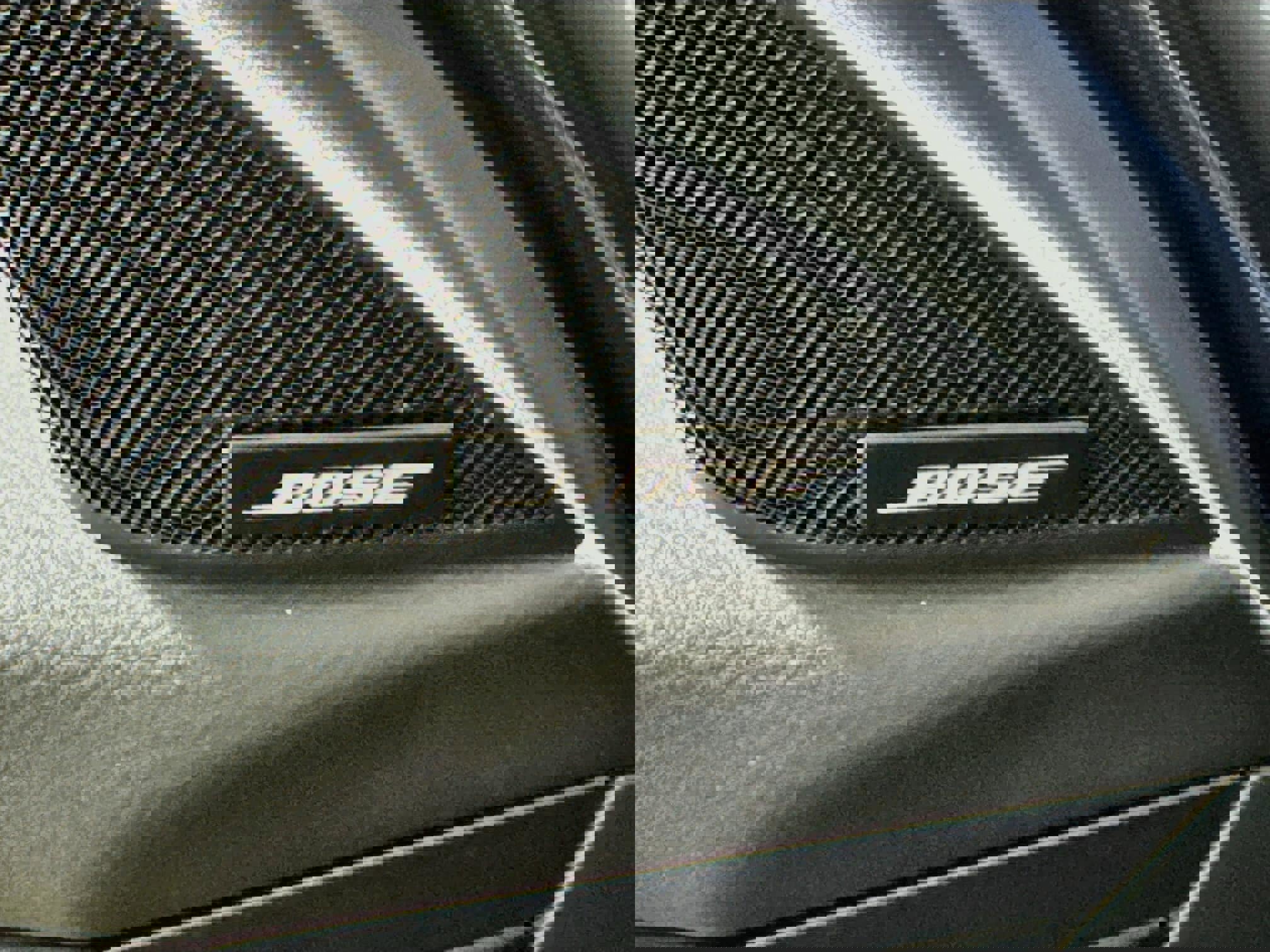 Used 2025 MAZDA CX-50 2.5 Hybrid w/ Premium Plus Pkg image 4