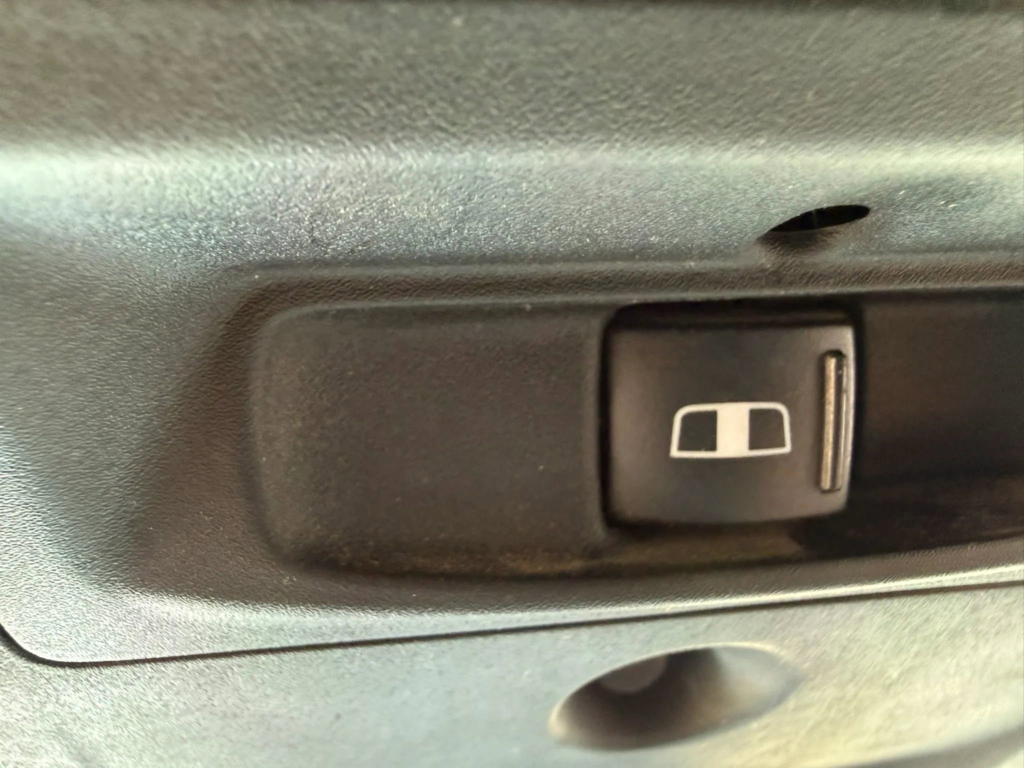 Used 2014 RAM 1500 Lone Star image 20