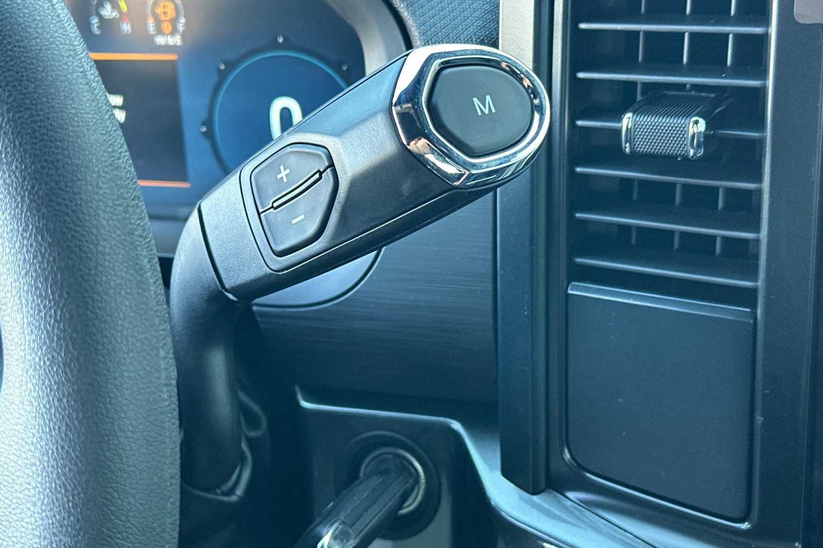 New 2026 Ford F150 STX w/ Equipment Group 200A RWD image 20