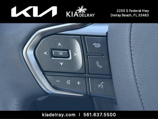 Used 2023 Lexus RX 350 Premium w/ Accessory Package (Z1) FWD image 33