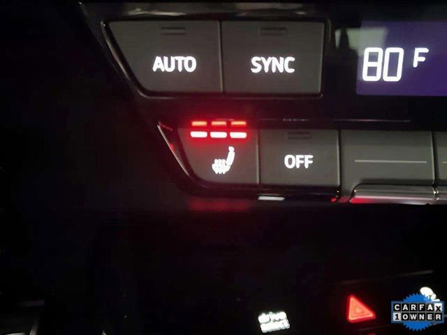 Used 2024 Audi Q4 e-tron Premium Plus w/ Premium Plus image 56