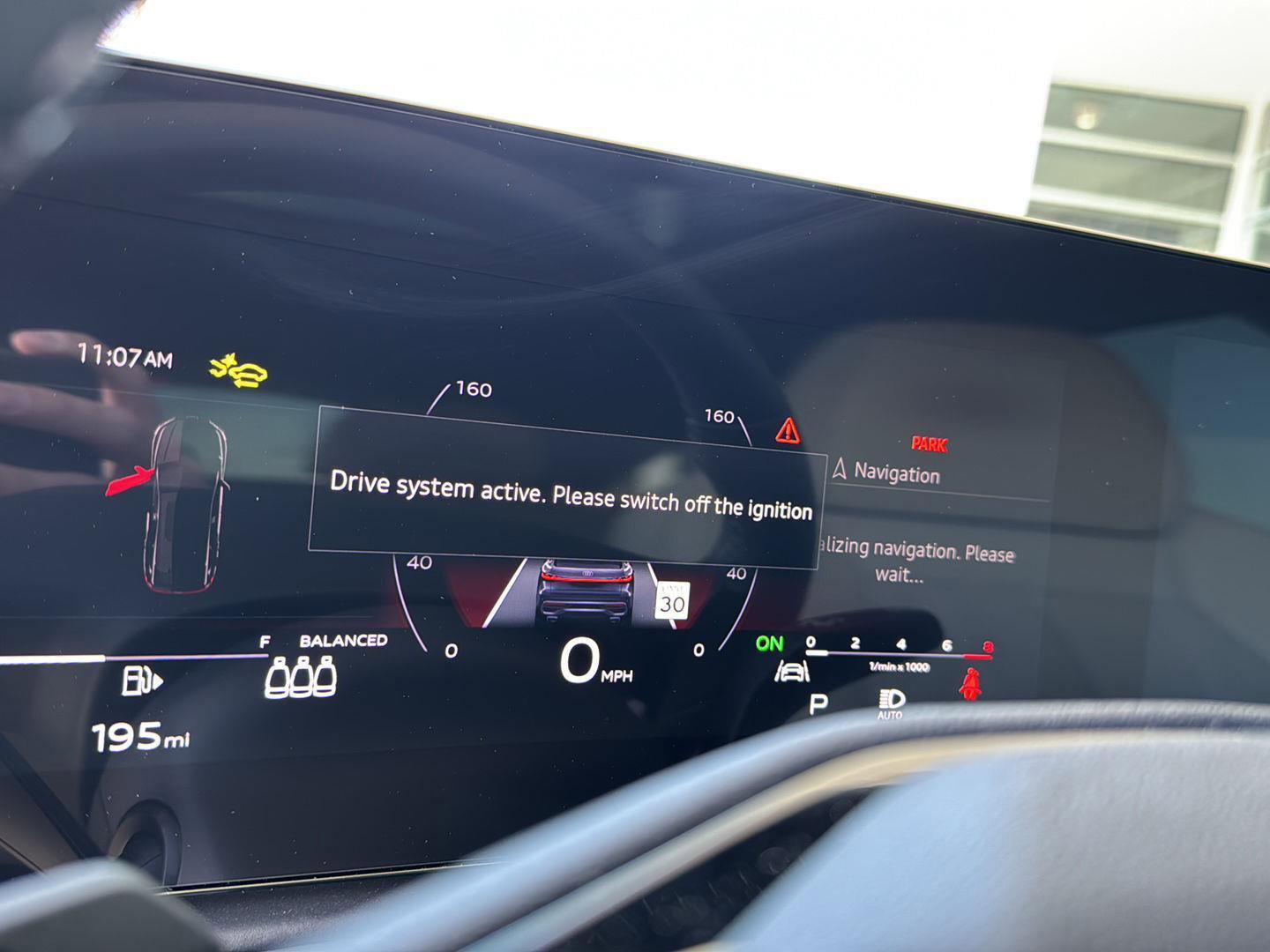 Used 2025 Audi Q5 Premium Plus image 19